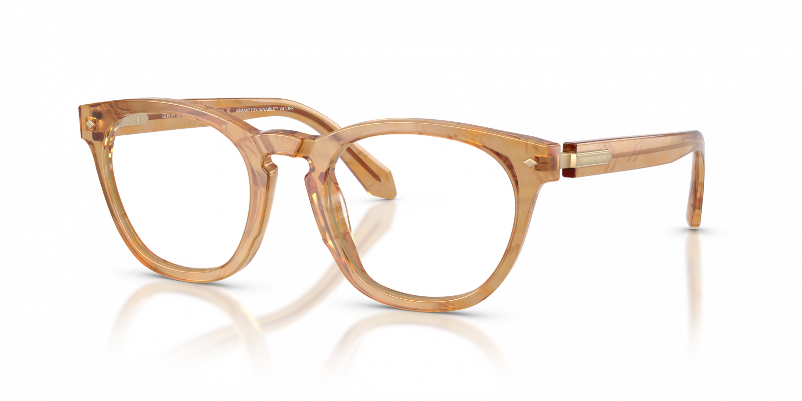 Giorgio Armani AR7284 6300  